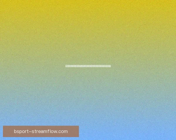 B体育活动在提升青少年体质与团队协作能力中的创新实践与应用探索