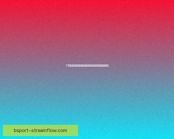 B体育活动在提升青少年体质与团队协作能力中的创新实践与应用探索