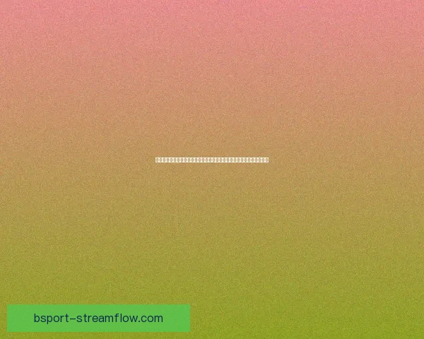 世界杯买球官网权威指南助你掌握投注技巧与赛事分析秘诀全面提升胜率