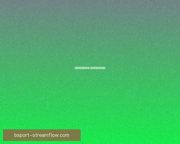 美加墨联合举办世界杯 让北美足球迎来新纪元