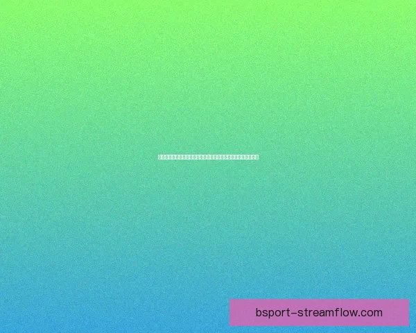 世界杯赛事预测：精准分析各队胜负走势，助你轻松预测比赛结果