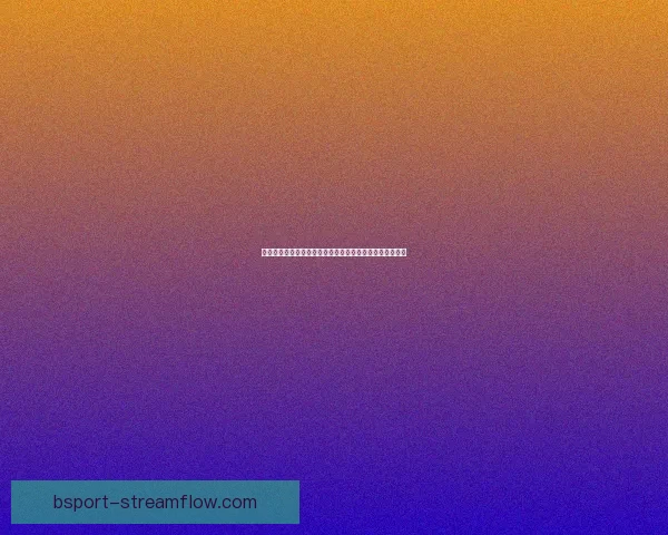 世界杯竞猜网站大全推荐指南热门平台对比与安全投注攻略