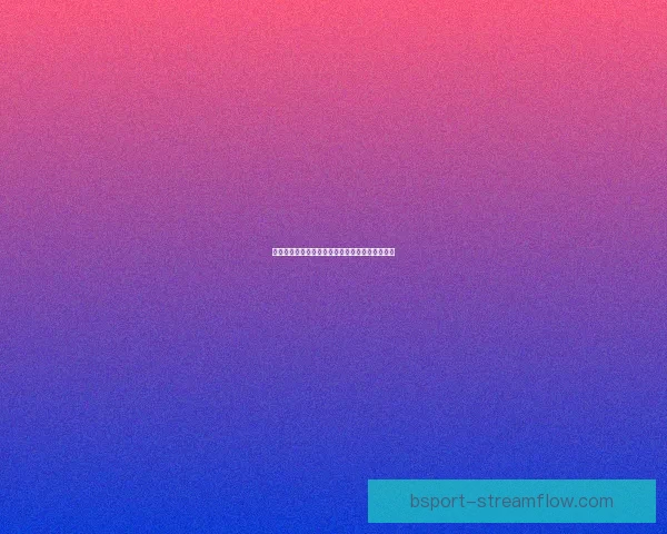 极速竞技风暴：打造最刺激的体育竞猜互动新体验