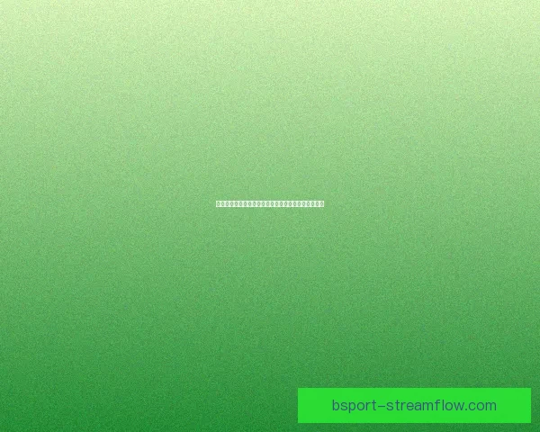 世界杯在线竞猜赔率全面解析及热门投注趋势深度分析