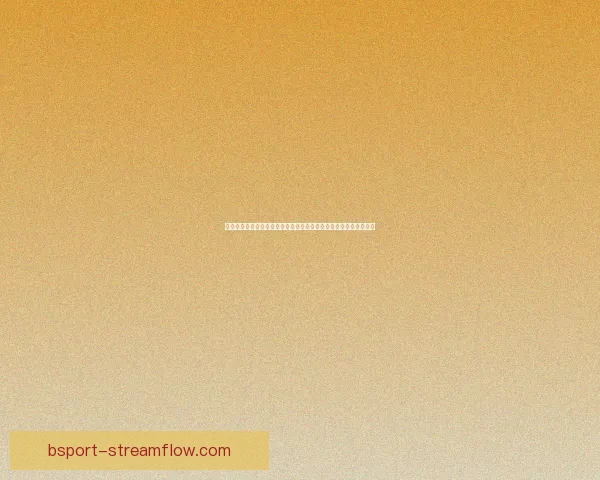 世界杯竞猜赛事精准预测指南球队实力数据分析与胜负走势前瞻解读