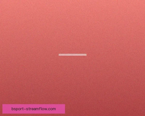 世界杯竞猜赔率分析与推荐助力你精准预测比赛结果