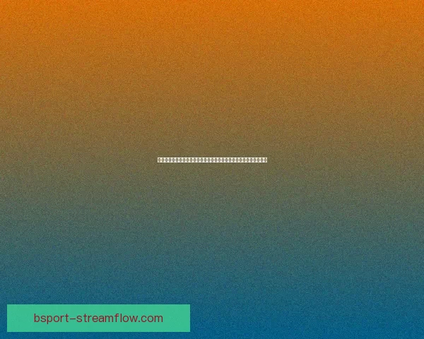 世界杯竞猜游戏平台注册畅享全新赛事体验立即加入畅赢豪礼等你来拿