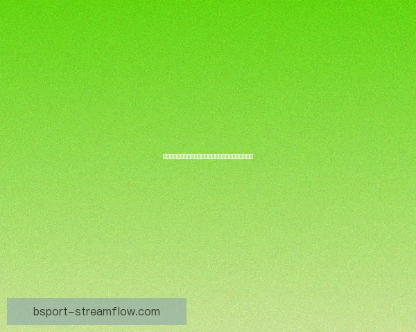 世界杯足球竞猜官网全新指南带你掌握赛事动态与精准预测