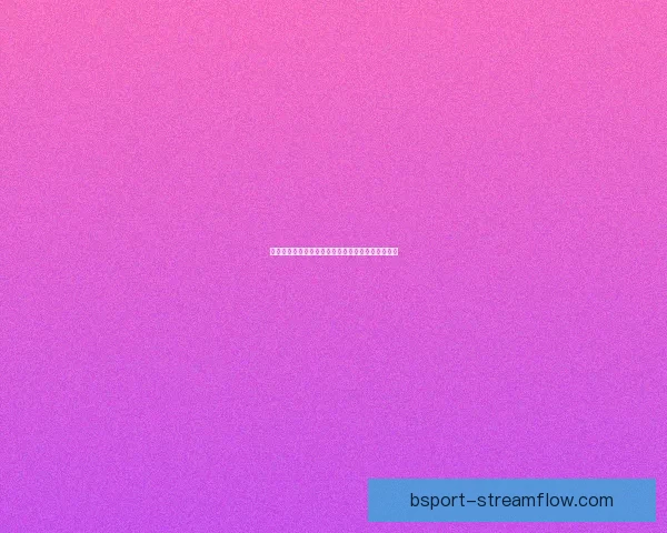 世界杯竞猜投注平台深度解析与安全选择策略全指南