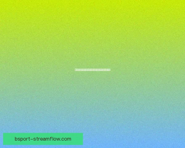 B体育体验评测详解：功能优势与使用感受全面解析