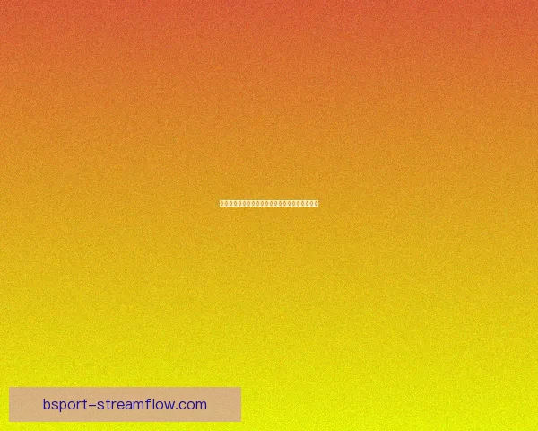 精准预测与分析：掌握体育竞猜技巧助你稳步获胜