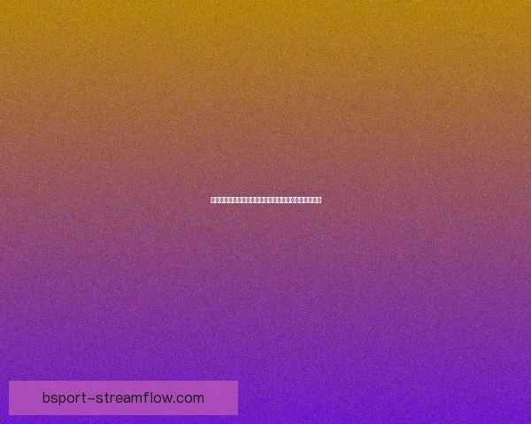 世界杯赛事竞猜攻略预测全面解析助你精准把握比赛走势