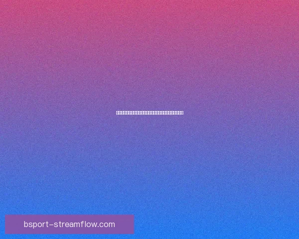 世界杯竞猜投注新玩法解析如何科学提升投注技巧与获胜概率