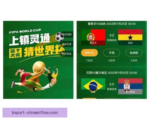 世界杯竞猜投注平台深度解析与安全选择策略全指南