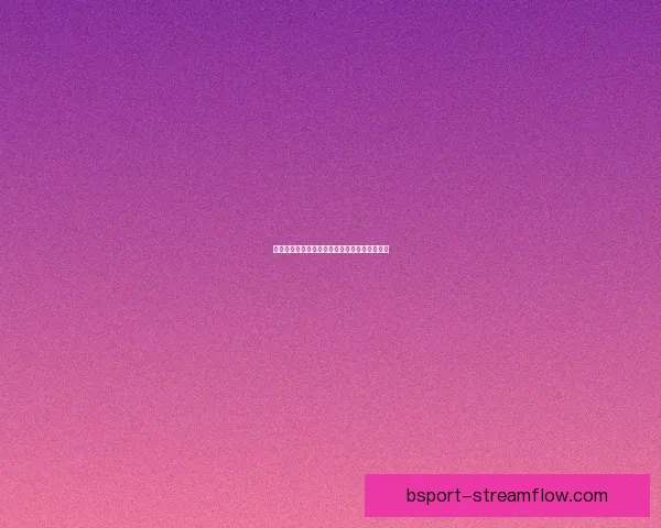 世界杯赛事竞猜最新赔率分析与投注技巧全解析