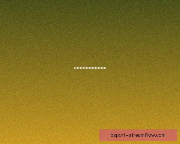 世界杯赛事竞猜最新赔率分析与投注技巧全解析