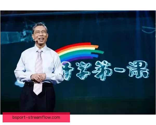 B体育平台是否可信用户体验和安全性全面分析