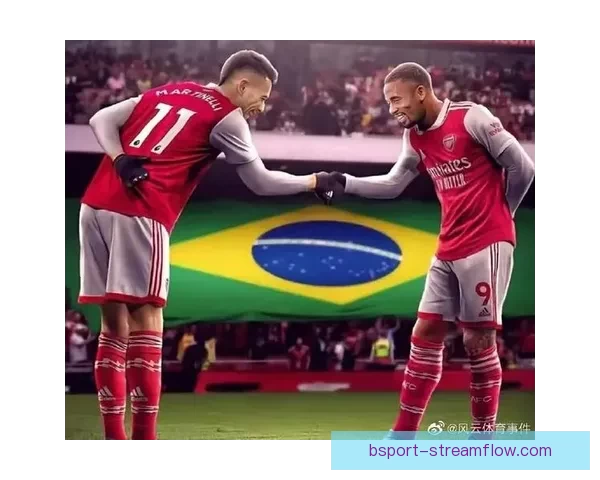 B体育活动在提升青少年体质与团队协作能力中的创新实践与应用探索