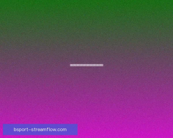 世界杯竞猜投注平台深度解析与安全选择策略全指南