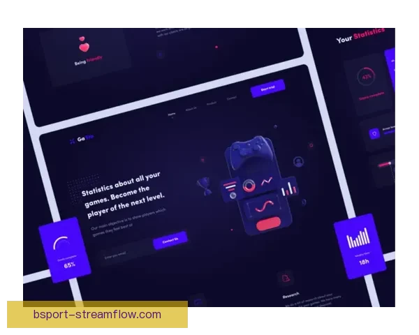 B体育平台是否可信用户体验和安全性全面分析