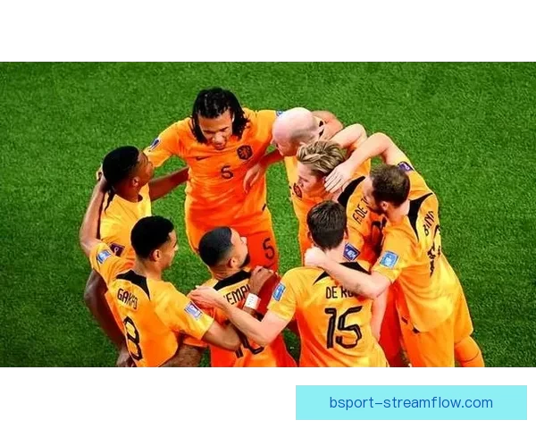 世界杯赛事全面解析与精准竞猜预测策略指南