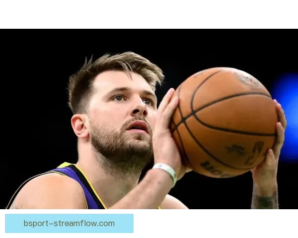 东契奇豪言每场比赛都当做决战全力以赴带领球队信心满满