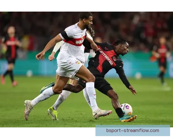 全面解析足球竞猜技巧与赔率策略助你稳健赢球