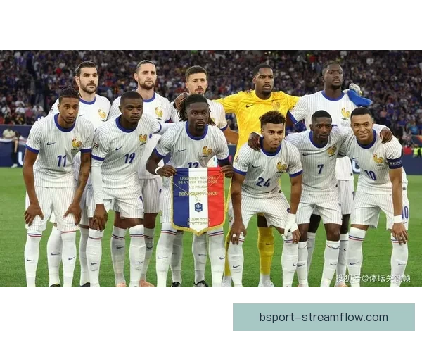 2026世界杯竞猜全面攻略分析热门球队和赛况预测技巧