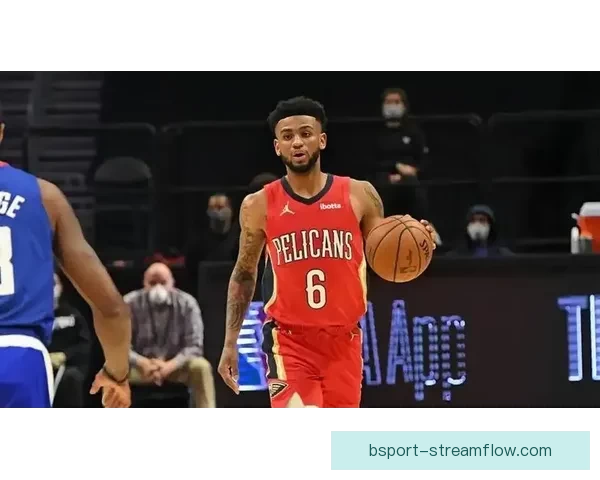 亚历山大沃克本赛季单场三十分突破超前六年总和