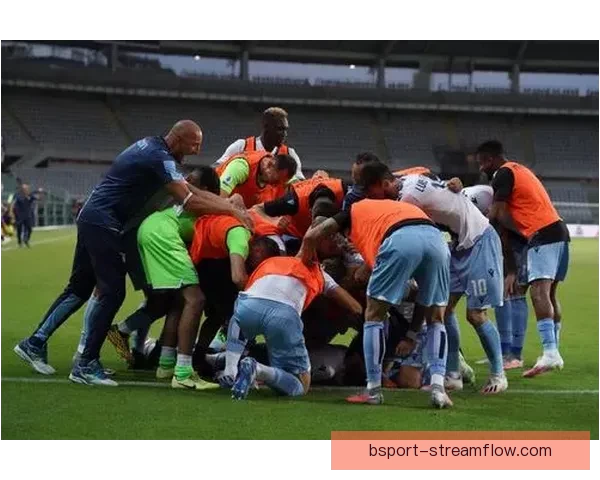 精准足球竞猜推荐，助你赢得大奖轻松掌握比赛走势