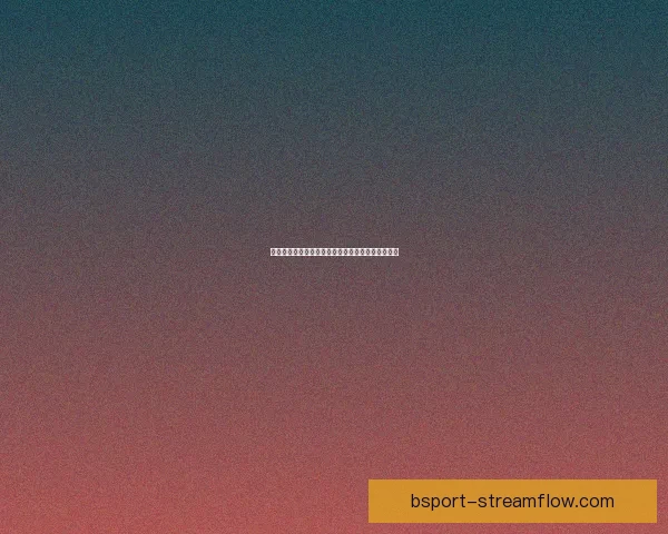 掌握最新足球赛事动态尽享精准投注技巧与胜率分析