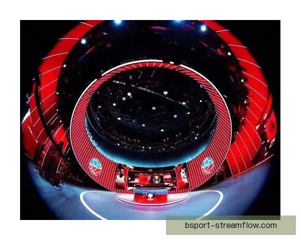 燃情世界杯竞猜盛宴，与全球球迷共襄胜利荣耀