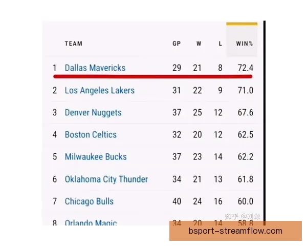 世界杯竞猜赔率全方位对比分析揭示热门球队夺冠概率