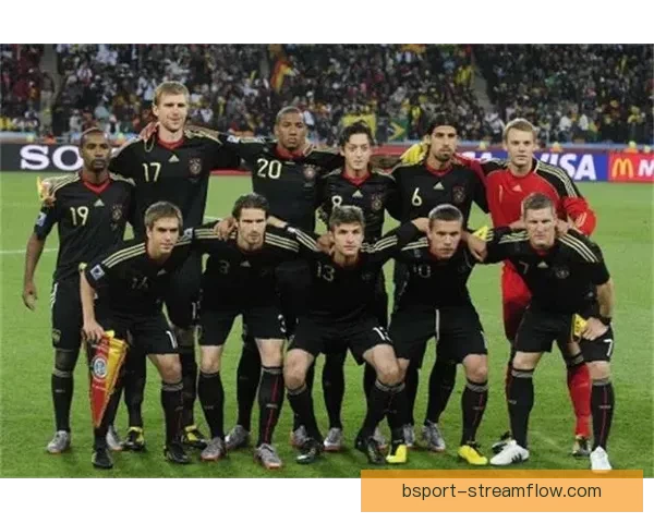 世界杯竞猜赔率网站全新上线为您提供最精准的赛事分析与投注参考