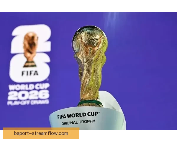 2026世界杯竞猜赔率分析及热门球队胜率预测揭秘