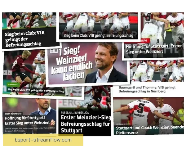 里肯：以稳健为本力争第二名 并超越第三四名大幅领先