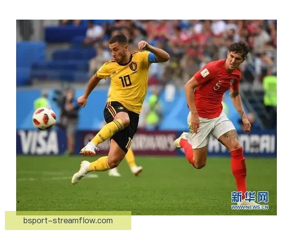 揭秘世界杯买球盘口背后的规律与投注技巧全解析