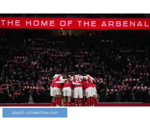 阿森纳客场挑战南安普顿 哈弗茨与热苏斯携手出击 厄德高道曼领衔出战