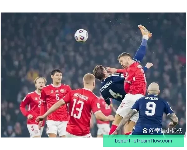 2026世界杯竞猜全面攻略分析热门球队和赛况预测技巧