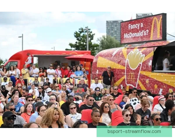 美加墨世界杯竞猜投注全攻略赛事分析技巧与球迷互动盛宴开启