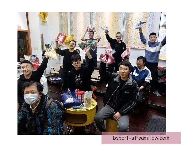 激情世界杯竞猜狂欢开启赢大奖球迷同乐挑战赛活动火热来袭全民共享