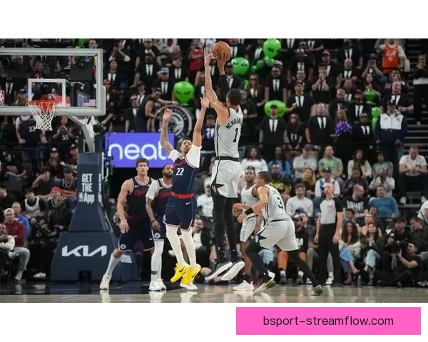 西部格局再度震荡 火箭掉队马刺紧追雷霆 船勇争夺季后赛第八席