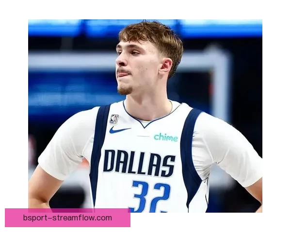 弗拉格新秀赛季四大数据领跑独行侠或成历史第二人比肩乔丹