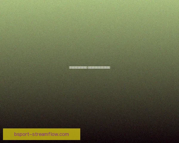 世界杯竞猜盘口预测全解析 揭秘最佳投注策略与赛事动态分析