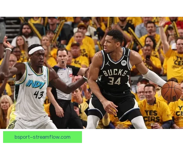 季后赛首轮落幕多队盯上字母哥尼克斯骑士或成最强竞争者